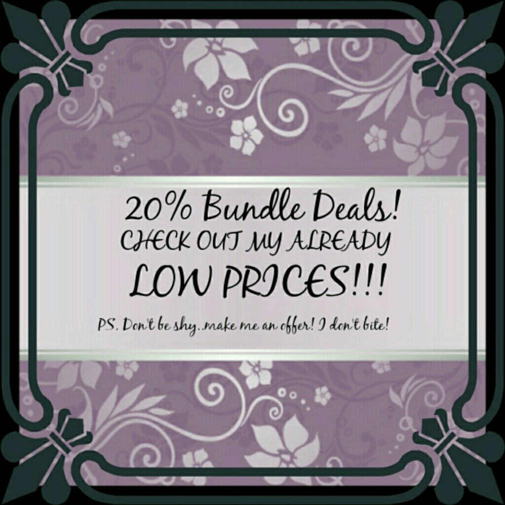 Brooklyn New York crop top - Picture 7 of 8