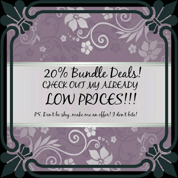 Brooklyn New York crop top - Picture 7 of 8