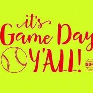 Meet your Posher, Kristin