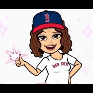 Meet your Posher, Judith