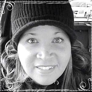 Meet your Posher, Tanisha