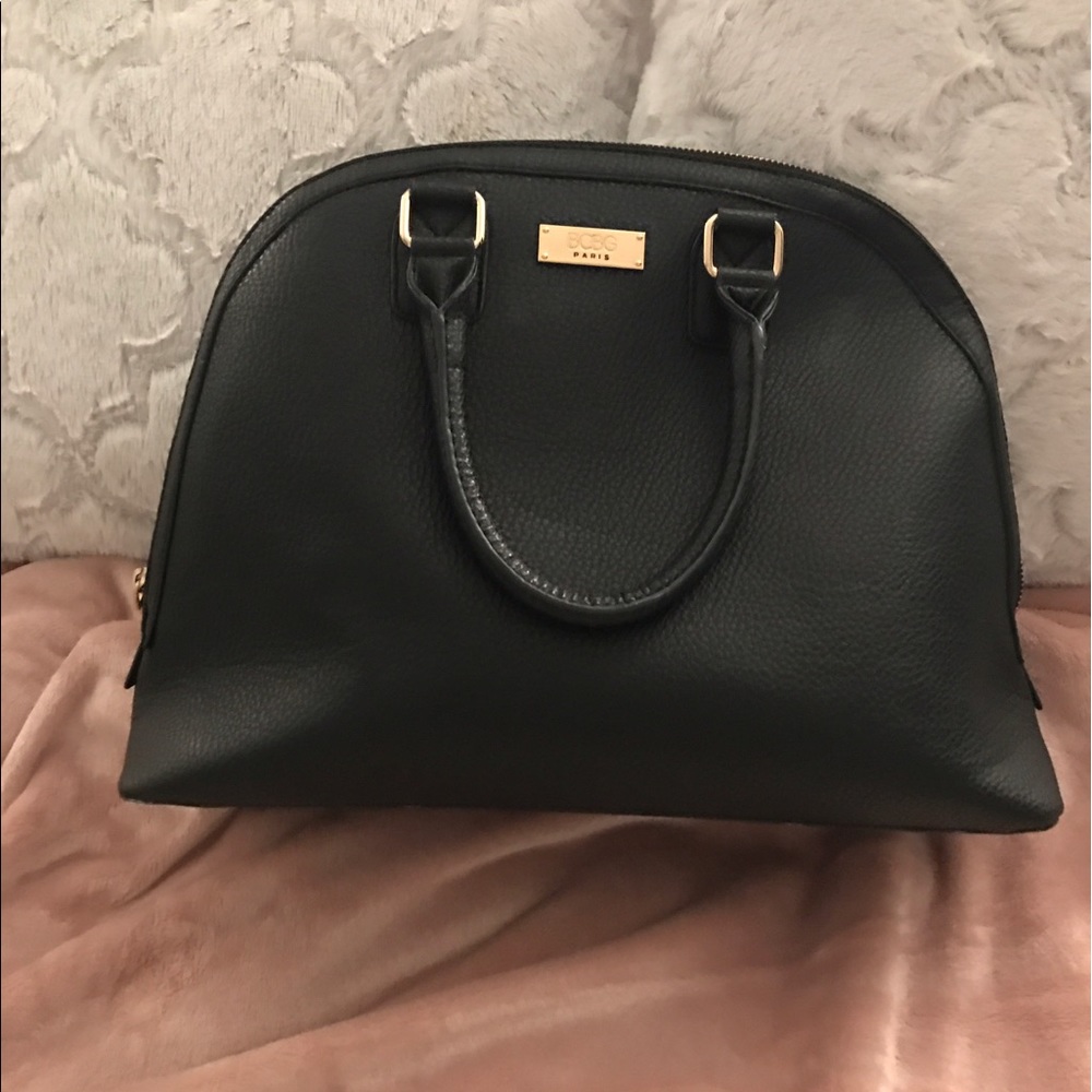 BCBG Bag