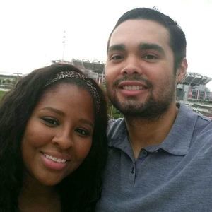 Meet your Posher, Asia