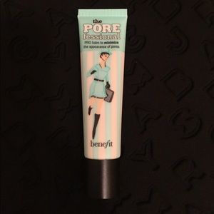 Benefit Porefessional FULL SIZE