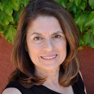 Meet your Posher, Cam