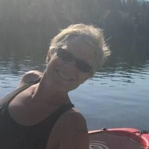 Meet your Posher, Susie