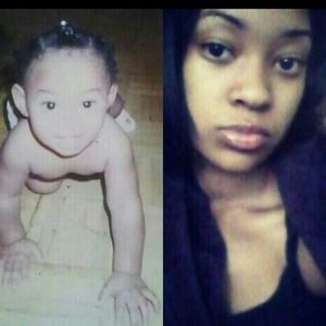 Meet your Posher, Pinky