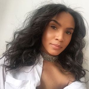 Meet your Posher, Jae