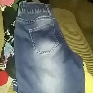 Almost Famous Joggers