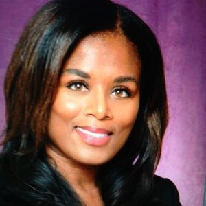 Meet your Posher, Trina