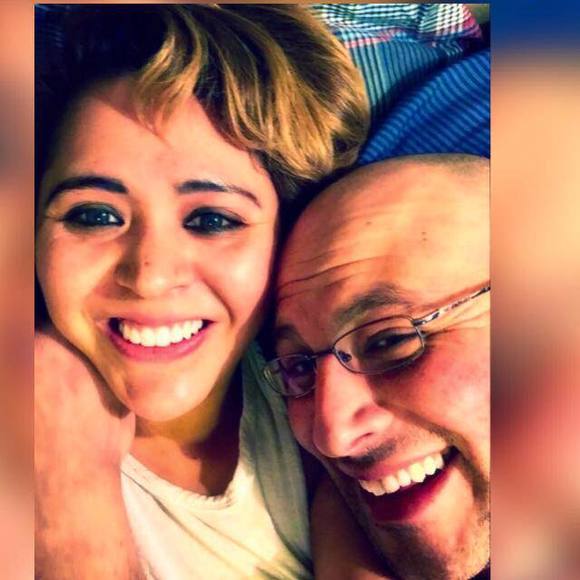 Meet your Posher, Sophia - Picture 1 of 1