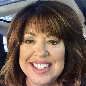 Meet your Posher, Jan