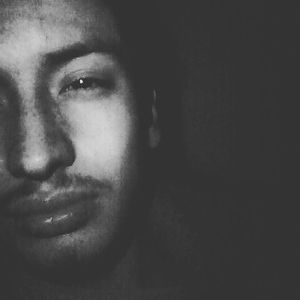 Meet your Posher, Francisco