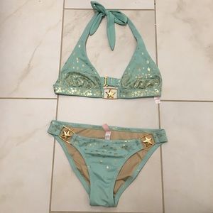 Bikini set Victoria's Secret