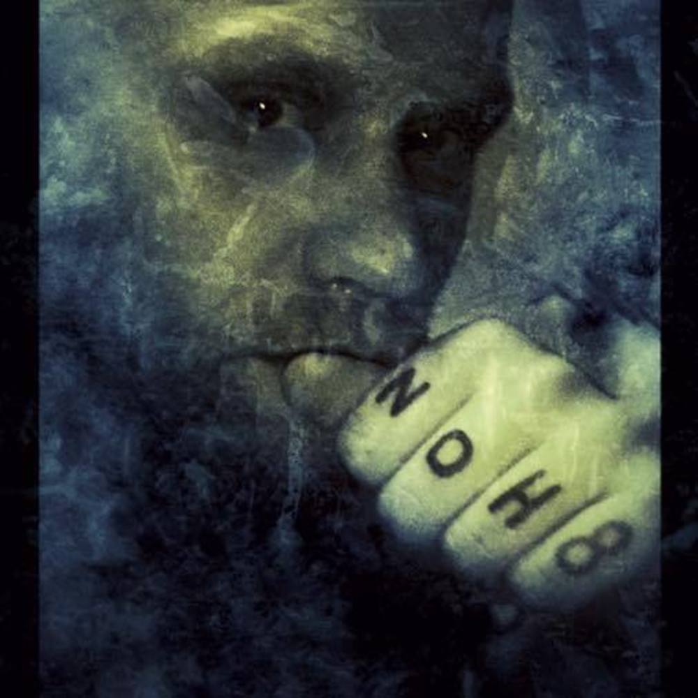 Meet your Posher, Matt