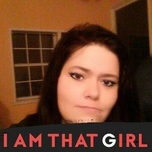 Meet your Posher, Tonya