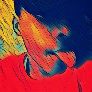 Meet your Posher, Davon