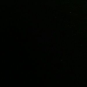 Meet your Posher, Fernanda