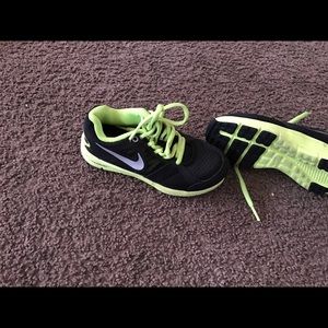Kids Nike