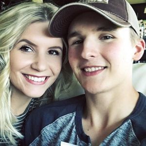 Meet your Posher, Jade