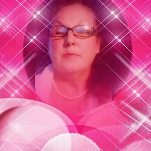 Meet your Posher, Hernandez