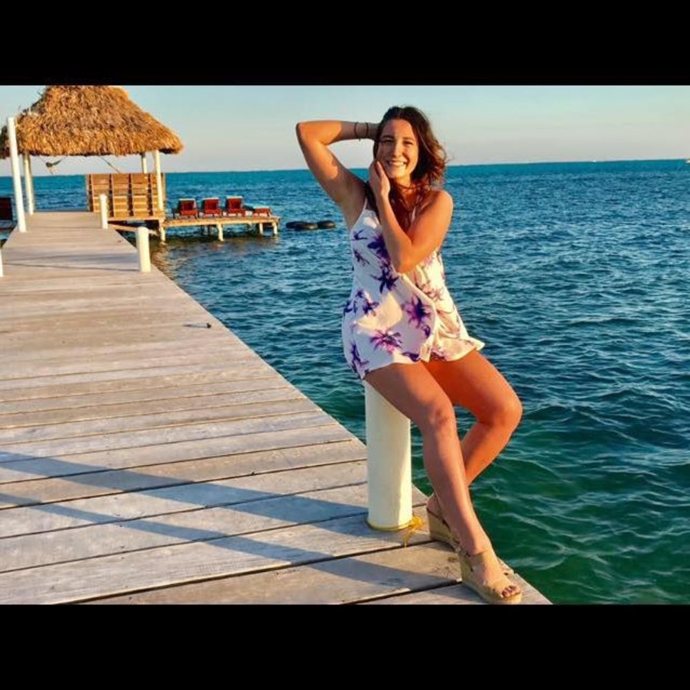 Meet your Posher, Vienna