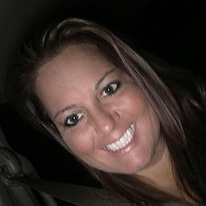 Meet your Posher, Carol