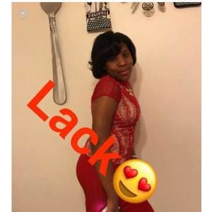 Meet your Posher, Gloria