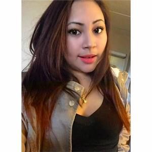 Meet your Posher, Doris