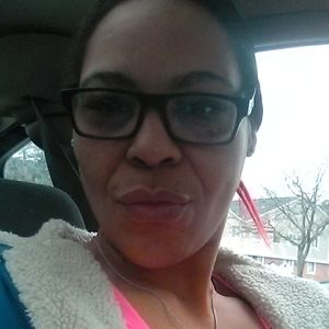 Meet your Posher, Tekeisha