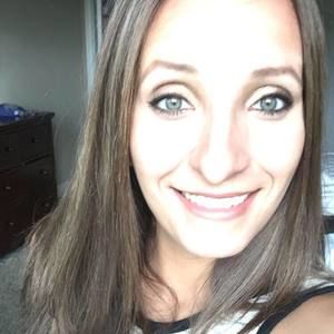 Meet your Posher, Nicole rae