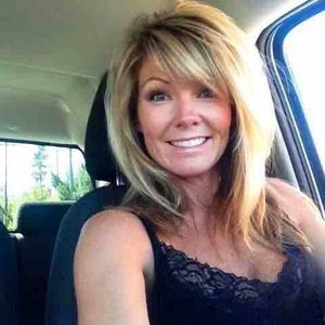 Meet your Posher, Stacey