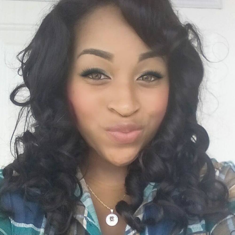 Meet your Posher, Honestly maleficent