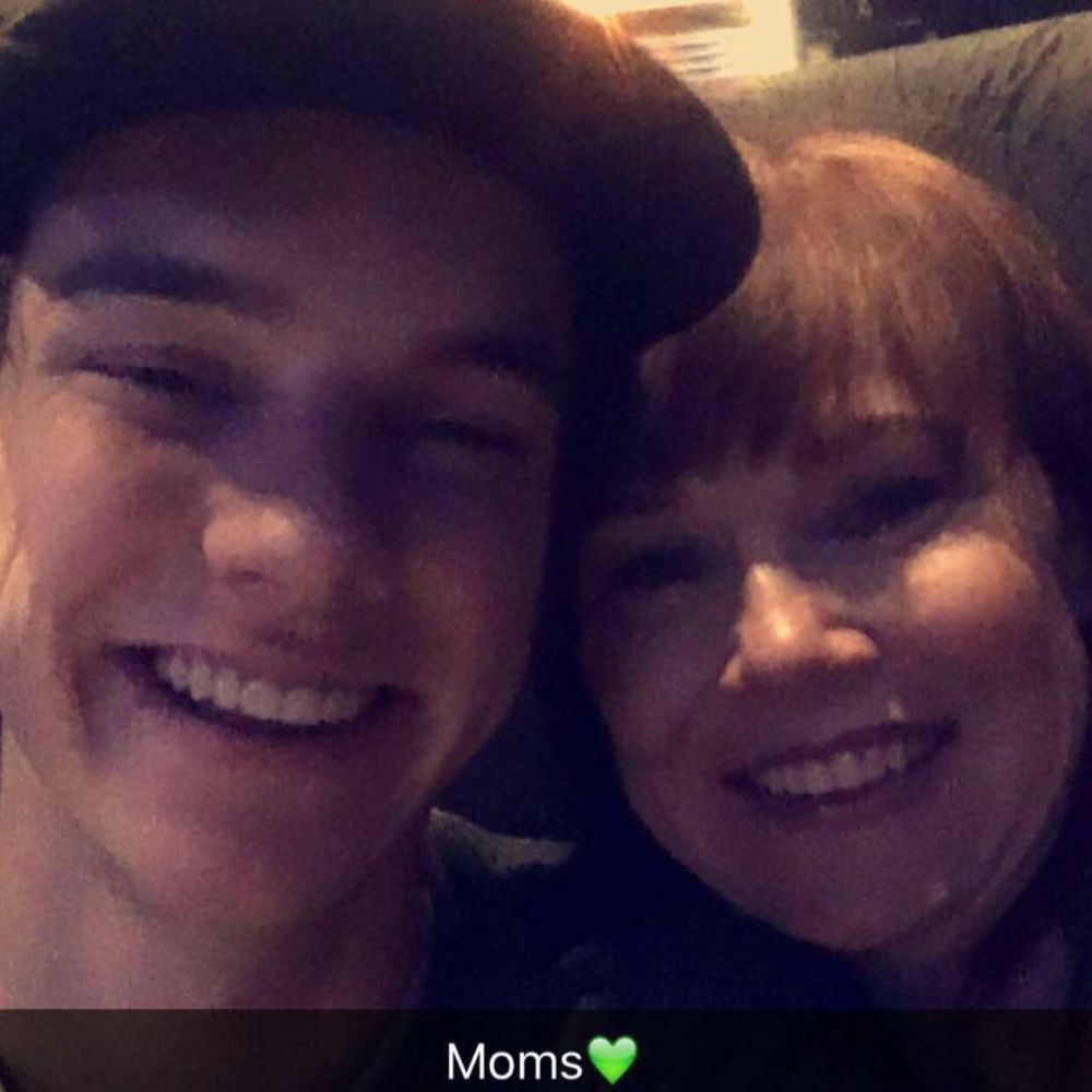 Meet your Posher, Kren