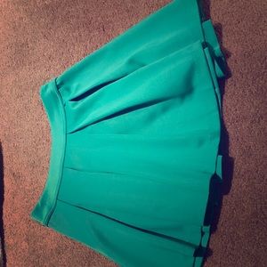 Skater Skirts!!👗👗