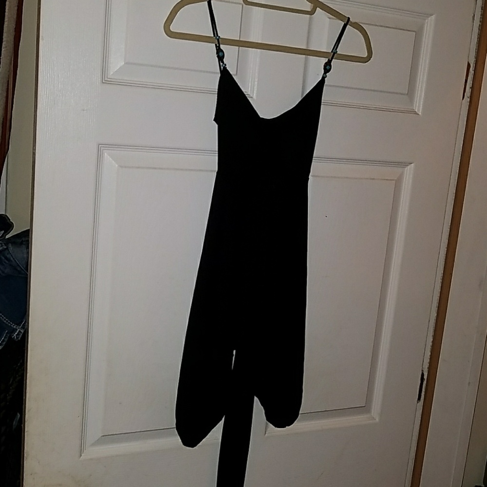 LBD by Nicole Signature, size Small