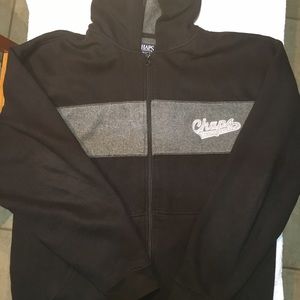 Chaps Ralph Lauren hoodie