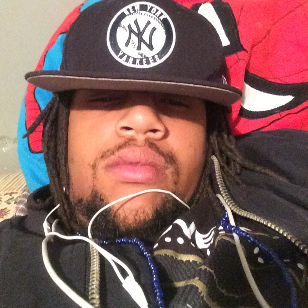 Meet your Posher, Gates