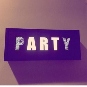 Meet your Posher, Candace