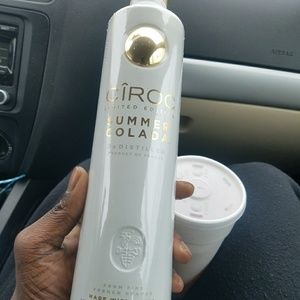 Meet your Posher, Marcus