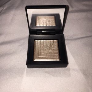 NARS dual intensity eyeshadow