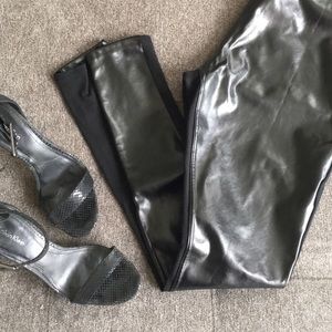 Jessica Simpson Leggings