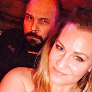 Meet your Posher, Holly