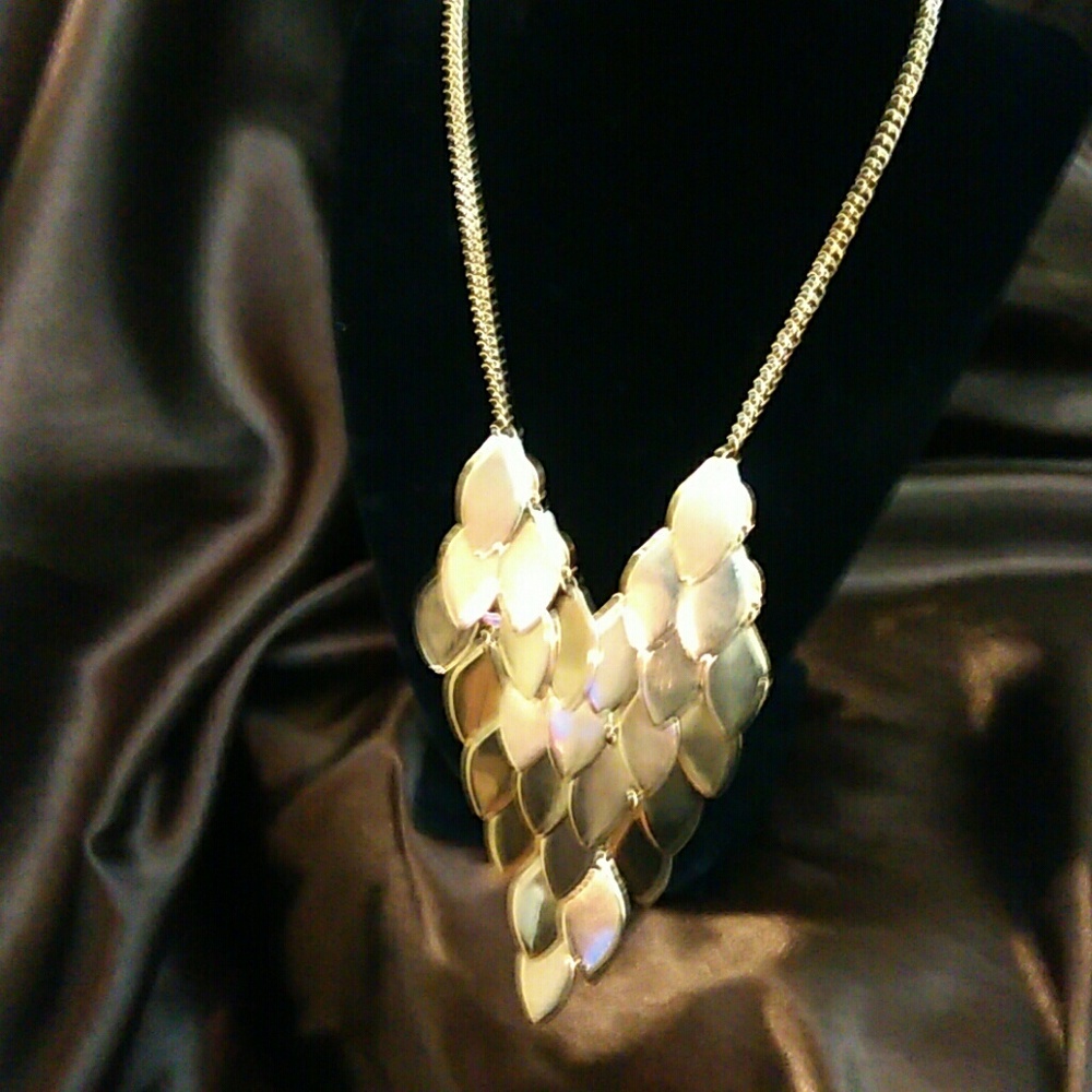 Costume Jewelry