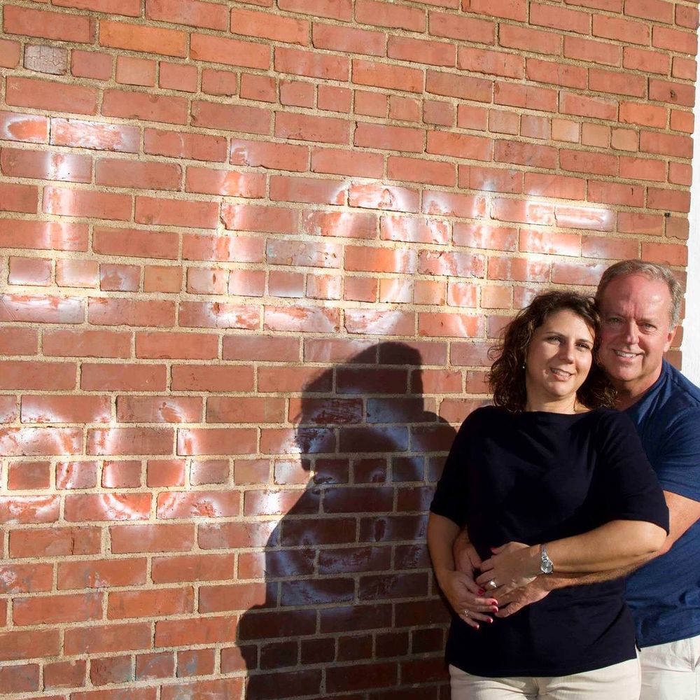 Meet your Posher, Tracey