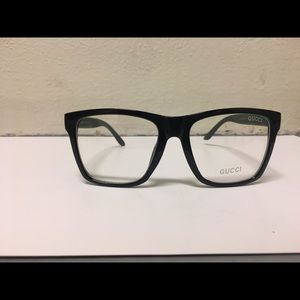 Gucci Reading Glasses