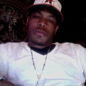 Meet your Posher, Carl