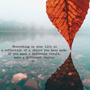 Meet your Posher, Zewditu