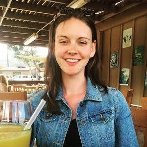 Meet your Posher, Brentan