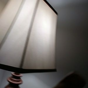 Meet your Posher, Vilma